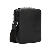Tommy Hilfiger Tasche Herren